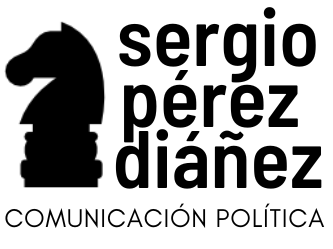Sergio Pérez Diáñez